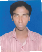 Photo of শফিকুল ইসলাম